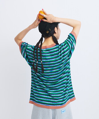 AMBIDEX Store FLAT-cic-HATENA(並び順:価格(安い順) 3/14ページ) AMBIDEX Store FLAT-cic-HATENA(並び順:価格(安い順) 3/14ページ)