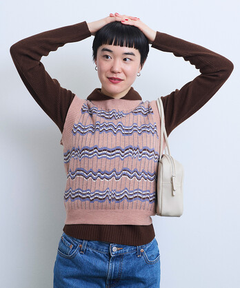 AMBIDEX Store オールアイテム(並び順：発売日)