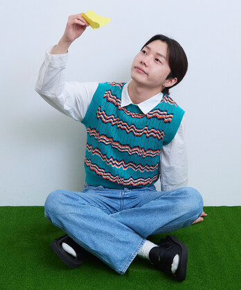 AMBIDEX Store トップス/ニット / セーター(並び順：価格(安い順) 4／5