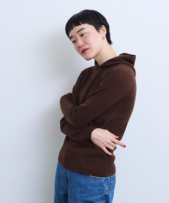 RIotan様❤️専用 楽天市場】新品 サマータイヤ ホイール4本セットBADX ロクサーニ