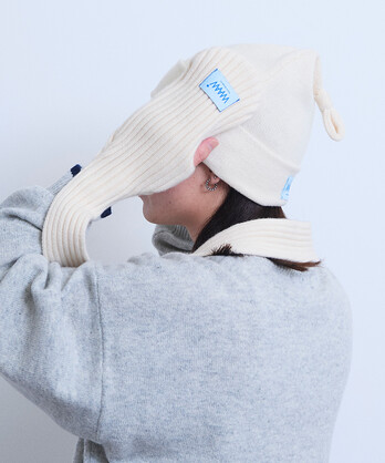 AMBIDEX Store ファッション雑貨/マフラー / ストール(並び順：価格