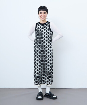 ☆earth他お洋服まとめ売り☆ SAINT M××××××】「NEIGHBORHOOD®」とのコラボTシャツを含む新作