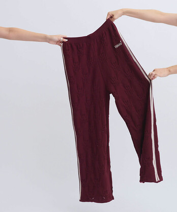 ZTULIP EYELET Cpc