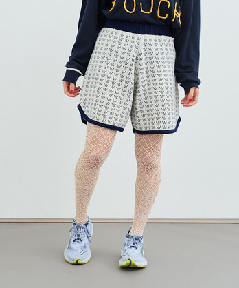 �ZW BIRDS EYE �V���[�g�p���c