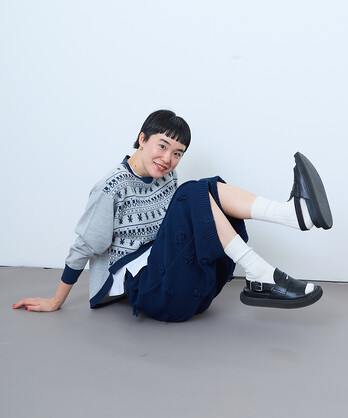 AMBIDEX Store パンツ/その他パンツ