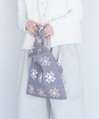 AMBIDEX Store FLAT-cic-HATENA/qiri(並び順:発売日) AMBIDEX Store FLAT-cic-HATENA/qiri(並び順:発売日)