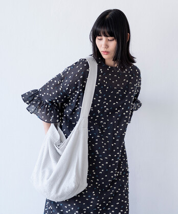 コトニエバッグ OSTRICH / SP-731 帆布 -オーストリッチ サドルバッグ- – 京都の
