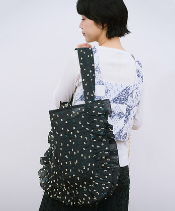 AMBIDEX Store バッグ