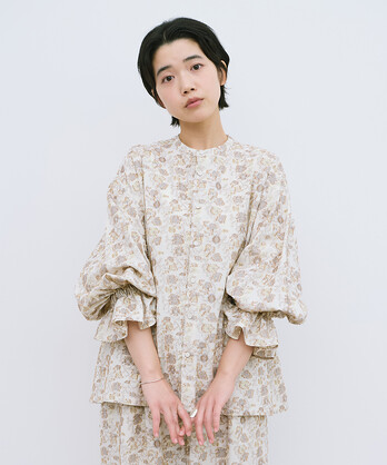 AMBIDEX Store Rin international/qiri/トップス(2／2ページ)