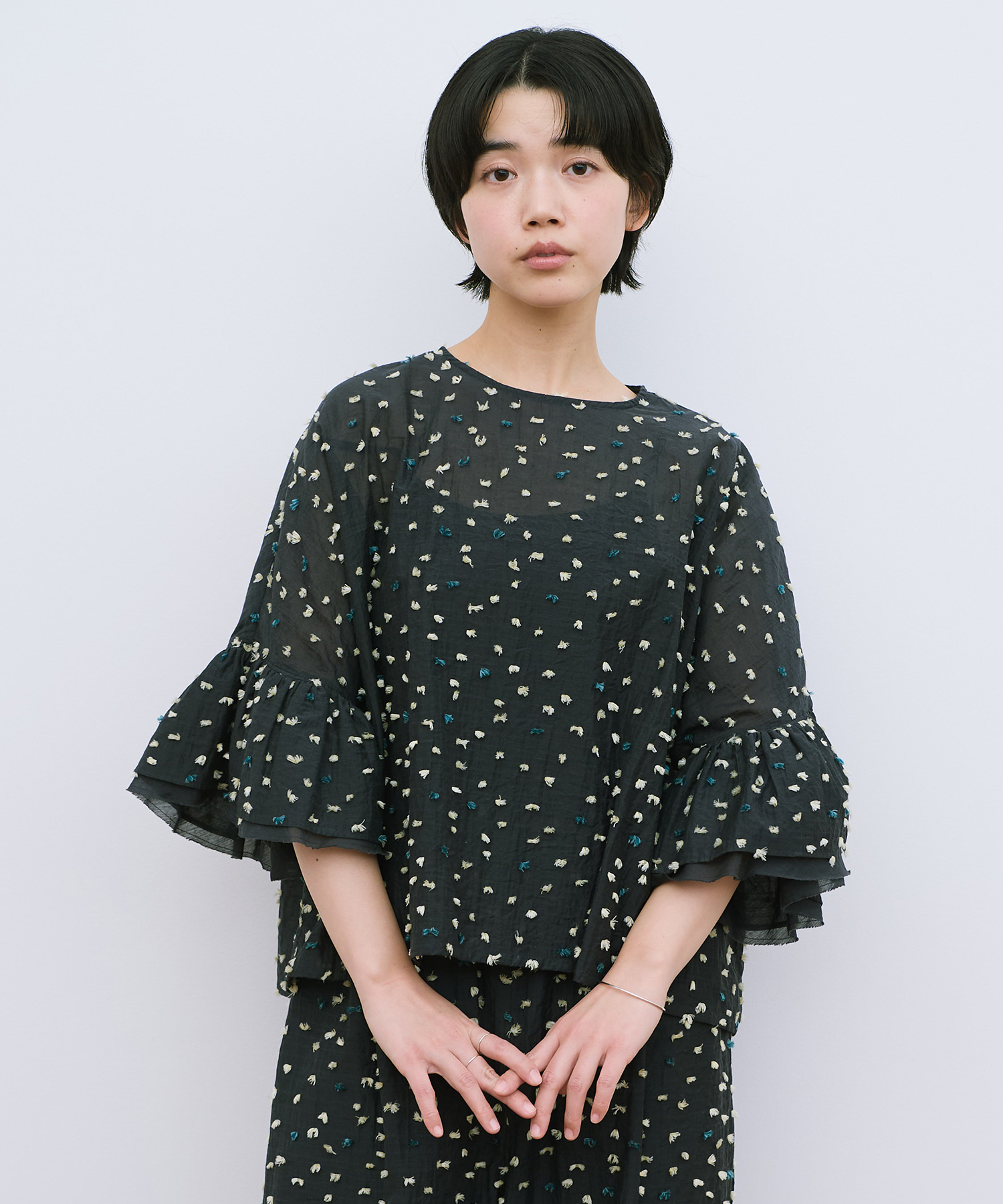 AMBIDEX Store トップス/シャツ / ブラウス