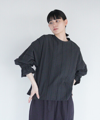 Zembroidery jacquard MU[X[uuEX