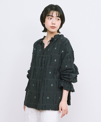 AMBIDEX Store トップス/シャツ / ブラウス(3／16ページ)