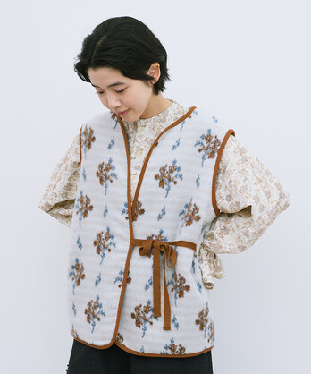 �y�\��̔��zsarasa raised jacquard �x�X�g