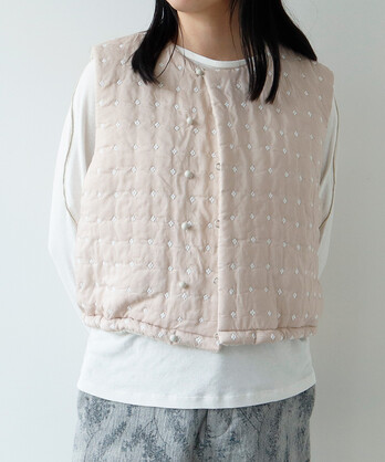 AMBIDEX Store オールアイテム(並び順：価格(安い順) 4／8ページ)