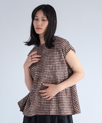 AMBIDEX Store オールアイテム(並び順：発売日)