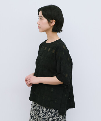 �y�\��̔��zdarning check �u���E�X