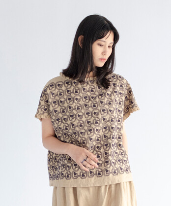 AMBIDEX Store オールアイテム(並び順：発売日)