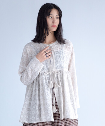 AMBIDEX Store FLAT-cic-HATENA/qiri(並び順：発売日)