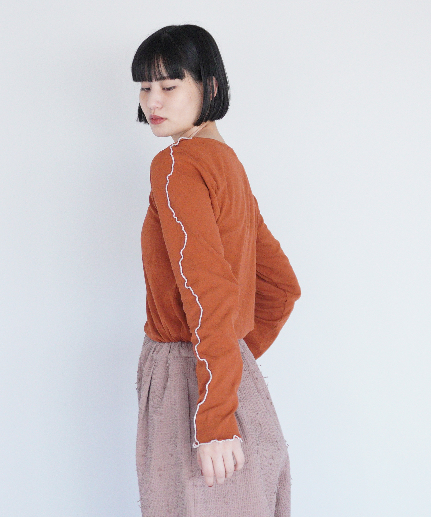 AMBIDEX Store トップス(15／42ページ)