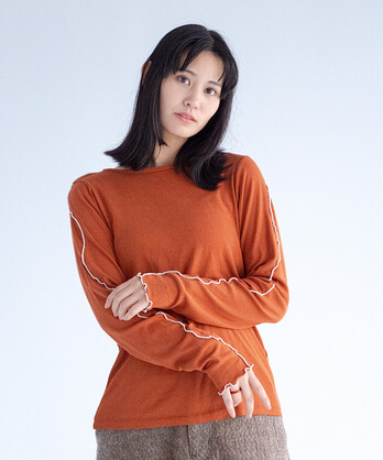 �Z�R�b�g�����Q�t���C�X �����J�b�g�\�[