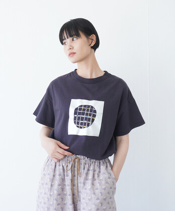 MIHOKO SAITO プリーツSKPleats SK - 1/2 Un-Demi ONLINE SHOP
