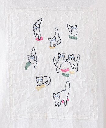 �Zcat�fs collectiong socks' �����OT�V���c