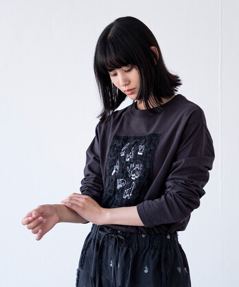 AMBIDEX Store トップス/Tシャツ / カットソー(並び順：発売日)