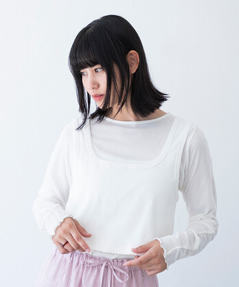 AMBIDEX Store トップス/Tシャツ / カットソー(並び順：発売日)