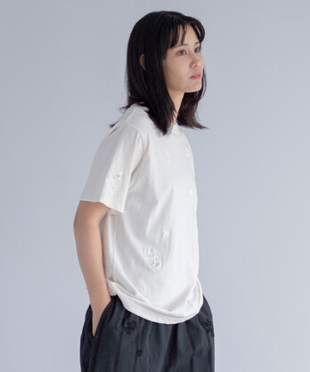 AMBIDEX Store オールアイテム(並び順：発売日)