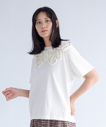 AMBIDEX Store FLAT-cic-HATENA/qiri(並び順：発売日)