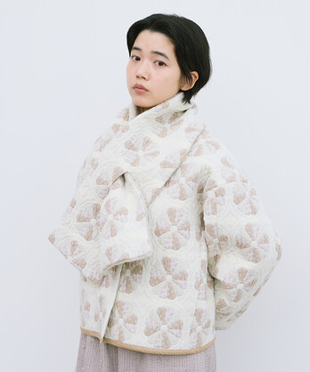 �y�\��̔��zpatchwork quilt jacquard �}�t���[