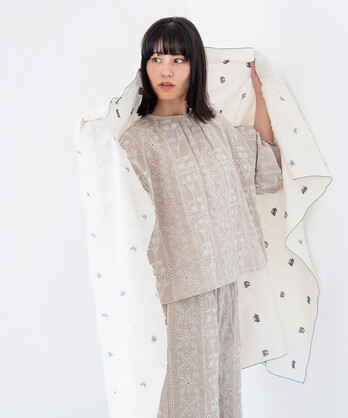 bulle de savon セーラーコート　赤 Ω19AW セーラー 赤 – oumtokyo