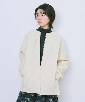 AMBIDEX Store ジャケット / アウター/ジャケット(並び順：価格(高い順))