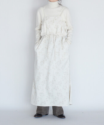 �Zflower tale �L���~�h���X