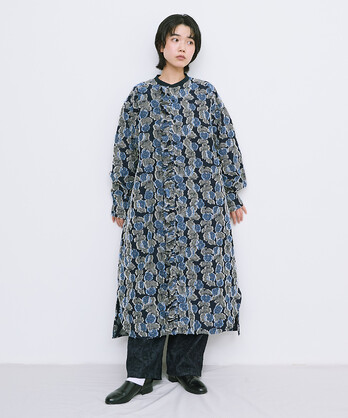 AMBIDEX Store Rin international/qiri