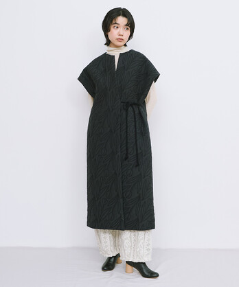 AMBIDEX Store Rin international/qiri