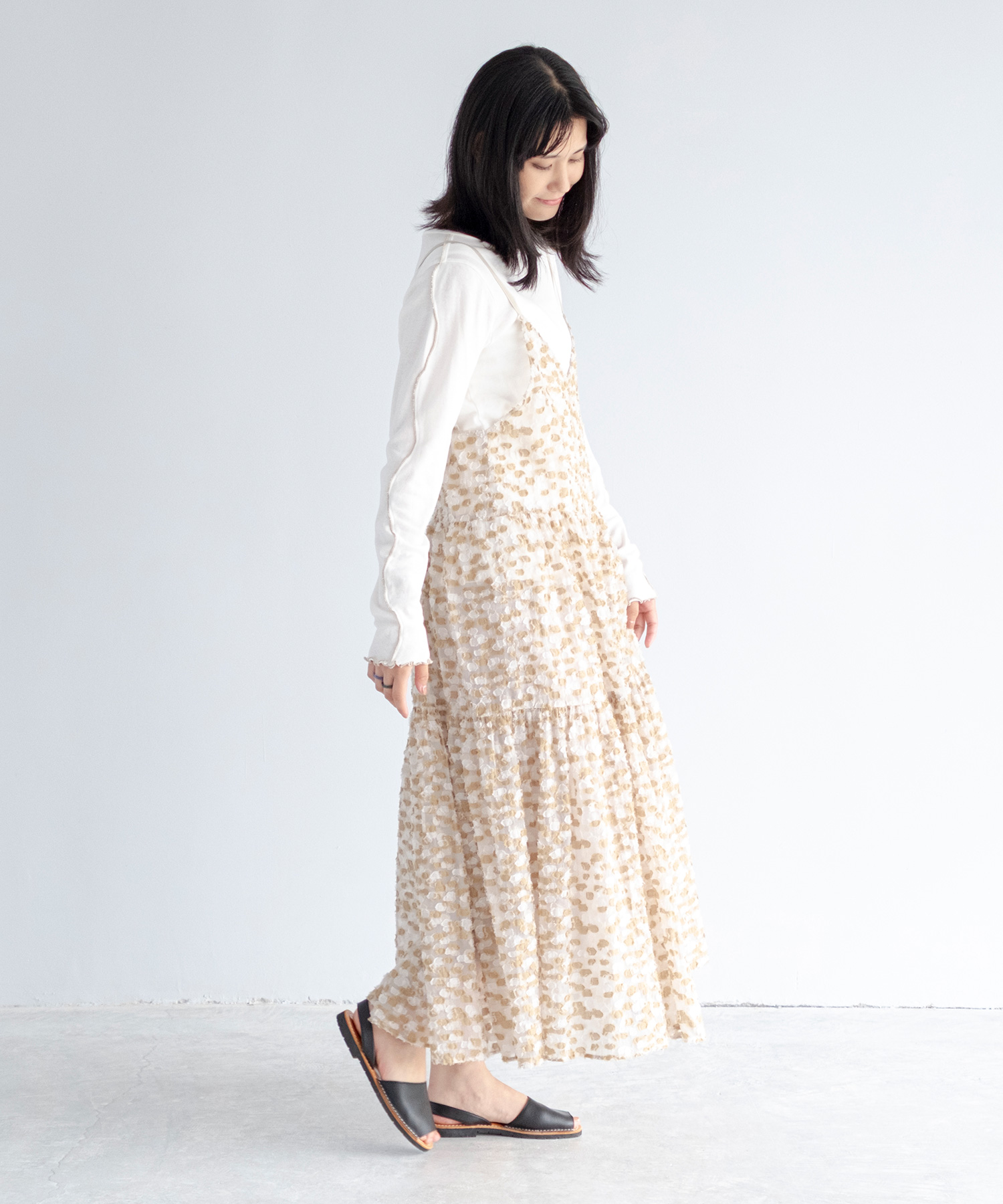 AMBIDEX Store オールアイテム(並び順：発売日)