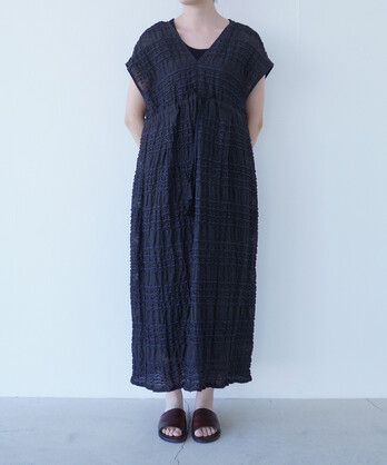 �Zsea �M���U�[�����s�[�X