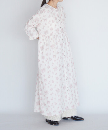 �Zlucie �M���U�[�h���X