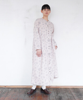 3kids MAMA♡様専用 エルサのドレス Bibbidi Bobbidi B