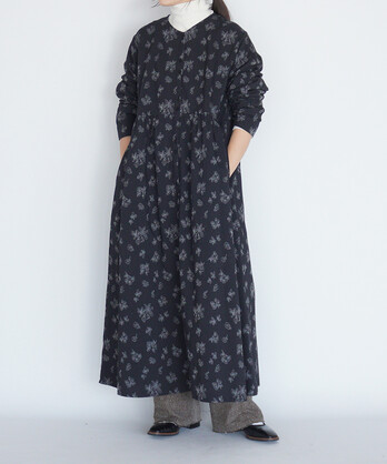 �Zlucie �M���U�[�h���X