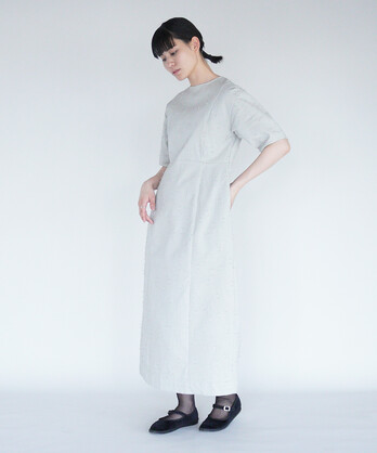 AMBIDEX Store ワンピース