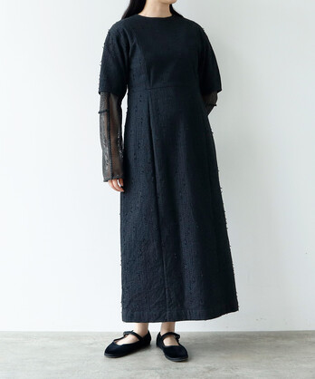 AMBIDEX Store オールアイテム(並び順：発売日 44／94ページ)