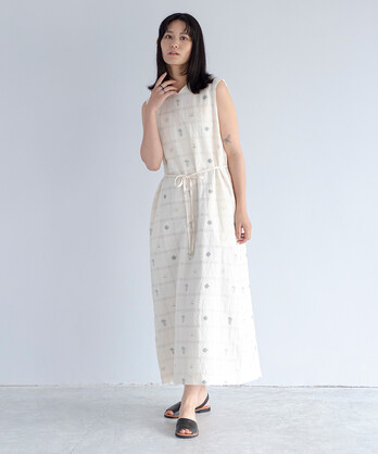 AMBIDEX Store AMB100貨 アンビデックス オフィシャル ストア