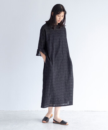 AMBIDEX Store オールアイテム(並び順：発売日)