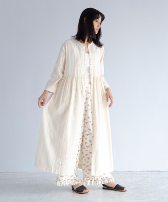 AMBIDEX Store ワンピース/柄物ワンピース(並び順：価格(高い順))