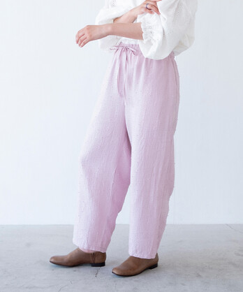 AMBIDEX Store パンツ/イージーパンツ(並び順：価格(高い順))
