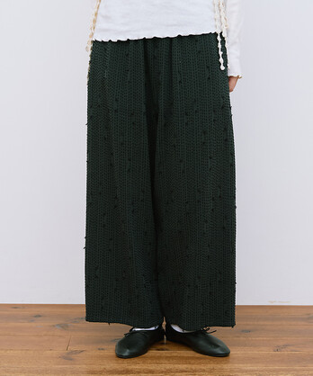 AMBIDEX Store Rin international/qiri