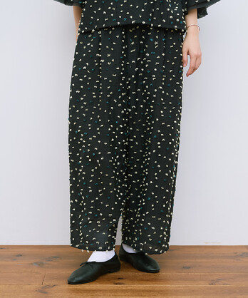 �Z�Ԑ���f jacquard �M���U�[���C�h�p���c