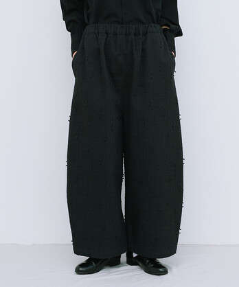 �y�\��̔��zsashiko jacquard �p���c